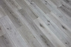 SPC Ламинат Damy Floor Family 4/43 4V T7020-5D Дуб Состаренный Серый 1220x180