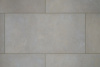 SPC Ламинат Damy Floor Ascent 4/43 4V CDM244-06 Монблан 610x305