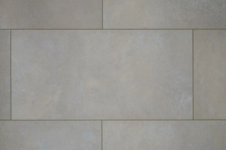 SPC Ламинат Damy Floor Ascent 4/43 4V CDM244-06 Монблан 610x305