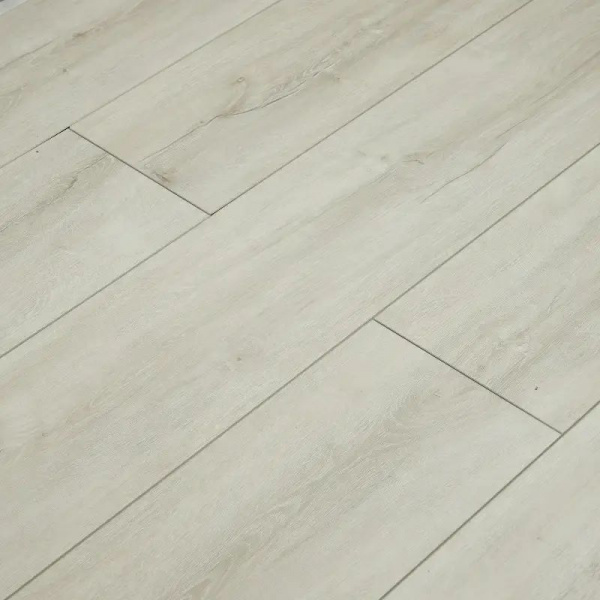 SPC Ламинат Primavera Callisto 5/42 4V 2755 Феба 1532x225