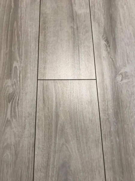 Ламинат Westerhof Cosmo CO 518 Дуб Ореон 33 класс 8 мм