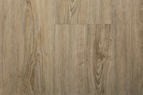 LVT Плитка Wineo 800 Wood XL 5/42 4V Дуб Глиняный 1505х237