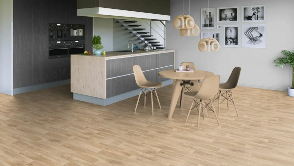 Линолеум Tarkett Sprint Pro Conrad 3 (рулон: 3x23=69 м2)