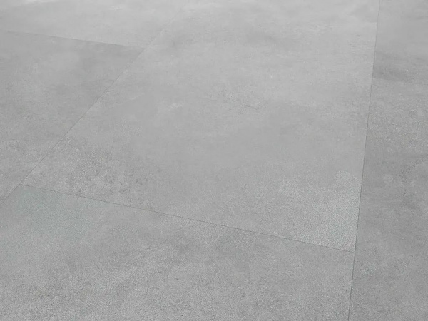 Ламинат Falquon Max Q1001 Porcelato Grigio MT 8 мм