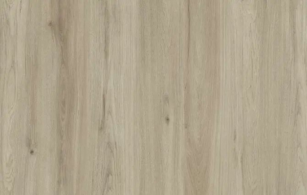 Ламинат AGT Natura Select Prk 1106 Lugano 32 класс 8 мм
