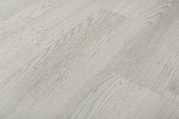 SPC Ламинат Icon Floor Black 4/43 4V BL-29 Дуб Сальваторе 1220x151