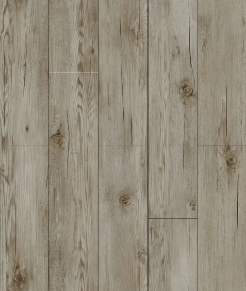 SPC Ламинат Novafloor Parkett 4/43 4V Сосна Прованс 1200x180