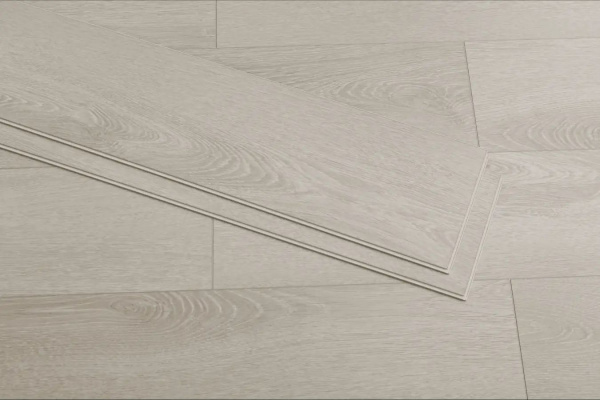 SPC Ламинат Icon Floor Mint 6/43 4V MI-59 Дуб Бурден 1220x184