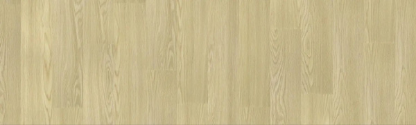 LVT Плитка Tarkett New Age 2.1/32 Ameno 914.4x152.4