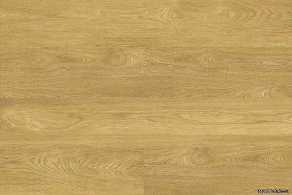 Пробковое покрытие Corkstyle Wood Xl Oak Deluxe 1235x200x10 мм