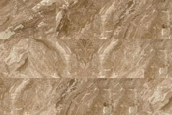 Пробковое покрытие Corkstyle Marmo Terroso 4V 620x450x10 мм