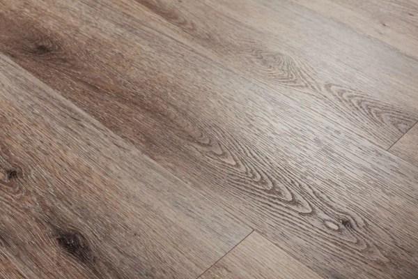 LVT Ламинат Aquafloor RealWood AF6041 1220x178x6