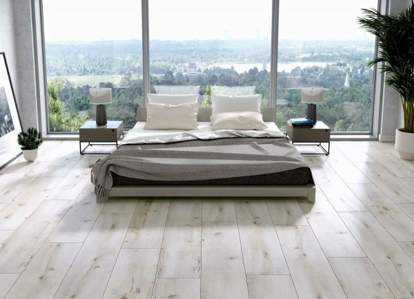 Ламинат Classen Harmony Forte WR 55956 Дуб Атлантис 33 класс 8 мм