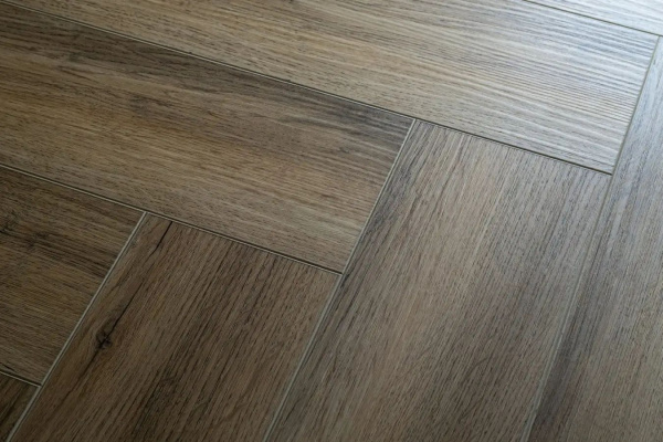LVT Плитка Damy Floor London 2.5/43 4V 200410EL-01-LVT Кембридж 590x118