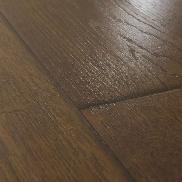 Ламинат Quick-Step Impressive IM1851 Дуб Деревенский 32 класс 8 мм