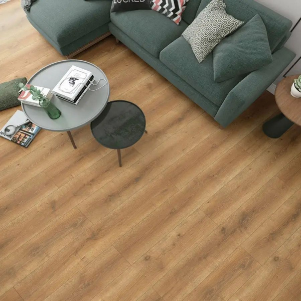 Ламинат Sensa Lifestyle WR 56169 Murtas 32 класс 8 мм