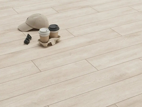 SPC Ламинат Berry Alloc Pureloc 40 5/32 4V 5161-8821 Blizzard Oak 1210x176