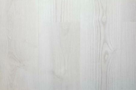 LVT Плитка Wineo 400 Wood 2/31 Сосна Мечта Лайт 1200х180