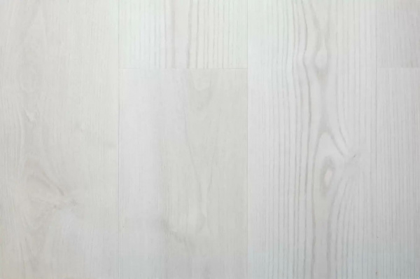 LVT Плитка Wineo 400 Wood 2/31 Сосна Мечта Лайт 1200х180