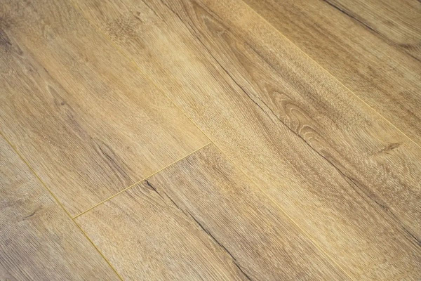 Ламинат Peli Anatolia Platinium 12/33 4V AN PLT 904 Дуб Кремовый 1290x190