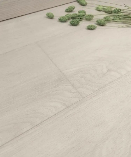 SPC Ламинат Aspenfloor Trend 4/43 4V TR2-01 Дуб Гамбург 1220x184