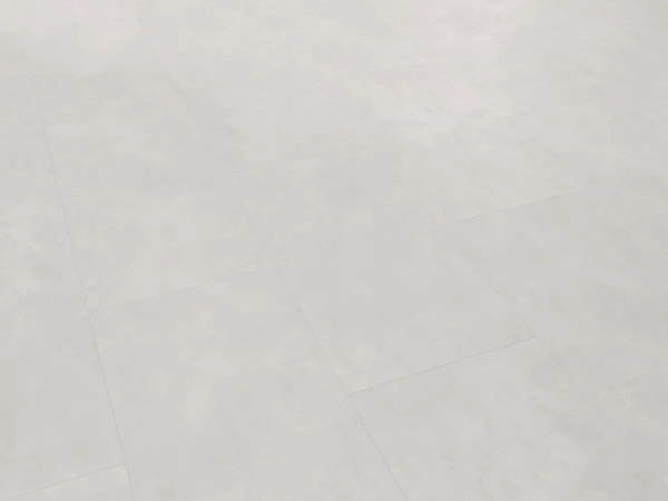 LVT Плитка Eco Click Stone 4.2/34 4V NOX-1651 Монблан 610x305