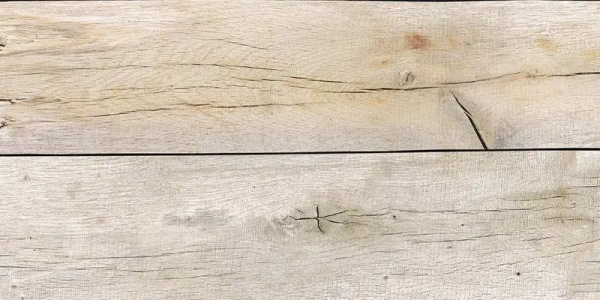 Пробковое покрытие Corkstyle Wood Oak Dupel Planke 915x305x10 мм