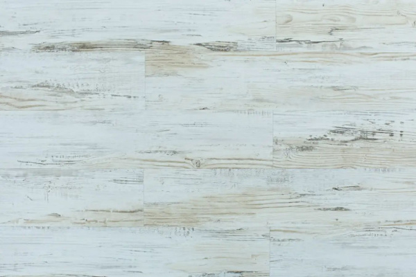 LVT Плитка Art East Art Tile Fit 2/43 249 ATF Берёза Прованс 152.4x914.4