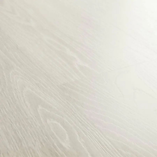 Ламинат Quick-Step Eligna U3831 Дуб Итальянский Светло-Серый 32 класс 8 мм