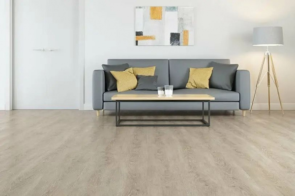 Ламинат Faus Sense S180031 Anise Oak 33 класс 8 мм