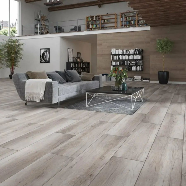 Ламинат Classen Harmony Forte WR 55858 Дуб Сельма 33 класс 8 мм