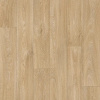 Линолеум Juteks Master Havanna Oak 10 (рулон: 4x35=140 м2)