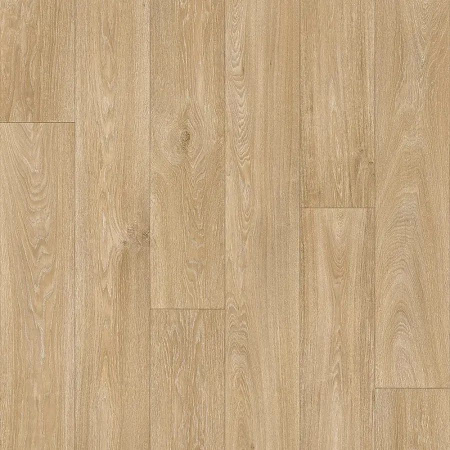 Линолеум Juteks Master Havanna Oak 10 (рулон: 4x35=140 м2)