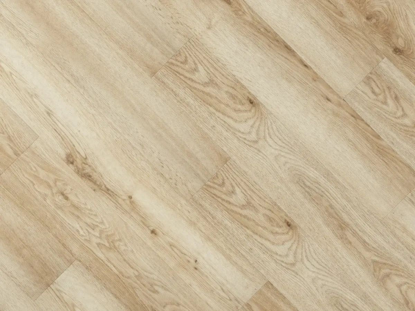 LVT Плитка Tanto 2.3/42 833 Windsor Oak 988x163