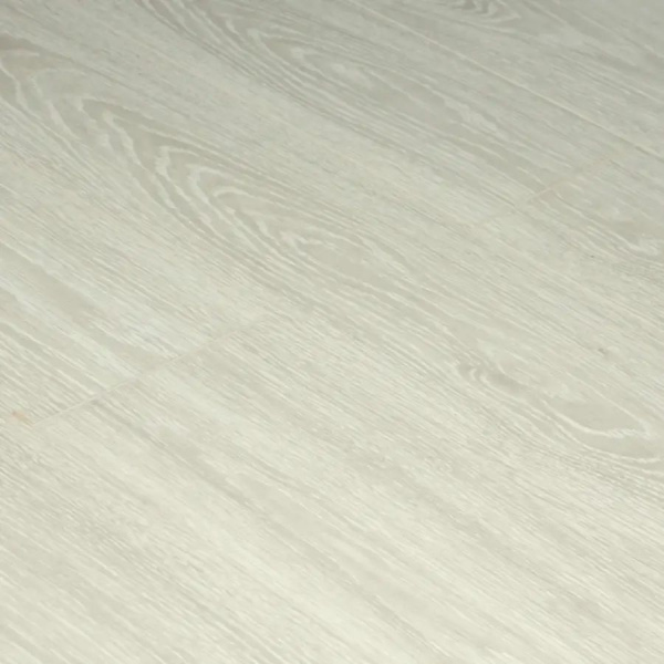 Ламинат WoodStyle Zoom 8/32 4V 2660-V4 Дуб Снежный Холм 1285x192