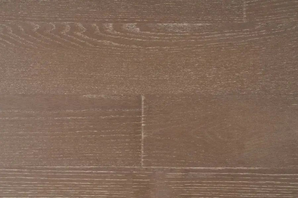 Паркетная доска Wood System Сириус WS-006 1220x170x6
