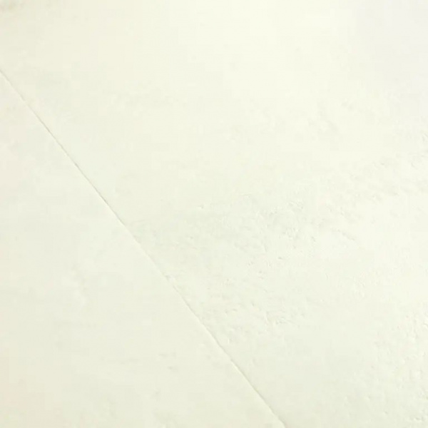 Ламинат Quick-Step Muse Ultra MUU5487 Известняк 33 класс 12 мм