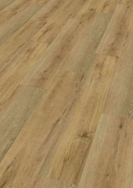 LVT Плитка Wineo 400 Wood XL 2/31 Дуб Освобождение 1505х235