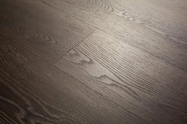 LVT Ламинат Aquafloor RealWood Glue AF6053GLUE 1219.2x177.8x2