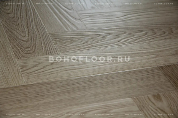 Ламинат Boho Floor Village 12/34 4U V1202 Oak classic 1212x303