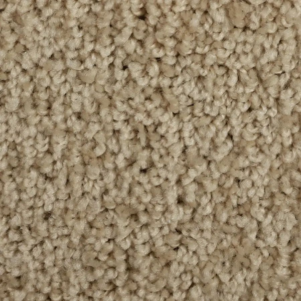 Ковролин Urggazcarpet Liberti Bejiviy 10087 (рулон: 2x25=50 м2)