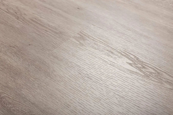 LVT Ламинат Aquafloor Nano AF3202N 1221x180x3.2