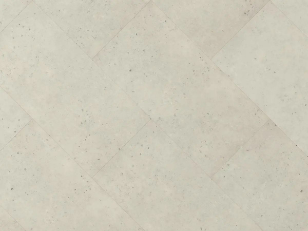 LVT Плитка Tanto 2.3/42 691 Volcano 600x300