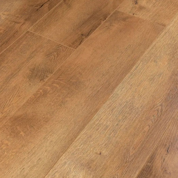 Ламинат Winlerk Reality 10/33 4V R805 Oak Mils 1218x168