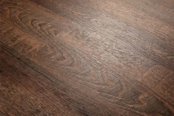 LVT Ламинат Aquafloor Nano AF3219N 1221x180x3.2