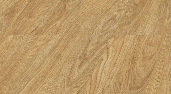 Ламинат Kronopol Aqua Zero Movie Aurum D4581 Дуб Hollywood 33 класс 8 мм