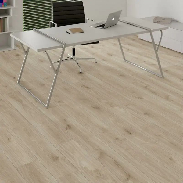 Ламинат Kronopol Terra Platinium Aqua Block D6201 Venice Oak 33 класс 8 мм