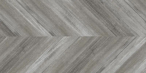 Пробковое покрытие Corkstyle Chevron Chevron Silver 1235x305x10 мм