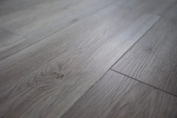LVT Плитка Damy Floor Family 2.5/43 4V TCM298-26-LVT Дуб Горный 1227x187