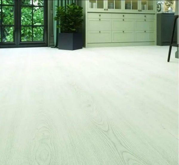 Ламинат AGT Natura Select Prk 400 Samara 32 класс 8 мм